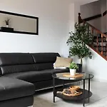 Luxury house in El Médano