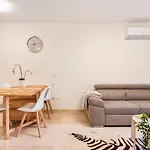 Confortable Apartment Paraiso Del Palm Mar