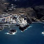 El Pris Little Jetty