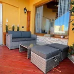 Apartamento Aymara De Starapstenerife