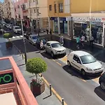 Piso acogedor cerca Del Mar
