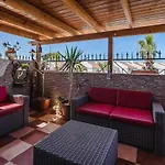 Vivienda Vacacional El Balcón de Villas Canarias