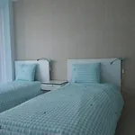 Apartment Tenerife Sur