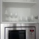 Apartment Tenerife Sur