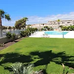 Casa Rincon Medanero