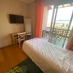 Grande Apartamento, Sotavento 3, La Tejita, El Medano