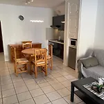 Rocas del Mar holiday apartment
