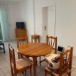 Rocas Del Mar Holiday Apartment