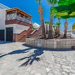 Vivienda Vacacional El Balcón de Villas Canarias