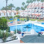 Parque Santiago Lovely Apartment La138