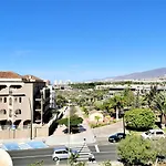 Vivaldi Vista Mar