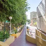 Apartment Orlando Tenerife Sur Jerry