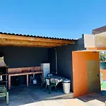 Casa La Finca 1
