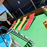 Casa La Finca 1