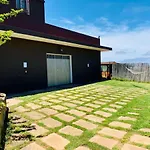 Casa La Finca 1