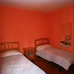 La Maison Du Surfeur