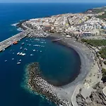 Mi Posadita - Los Roques