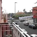 Guajara