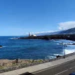 Apartamento Vista al Mar