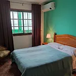 Apartamento Vista al Mar