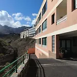 Apartamento Vista al Mar