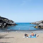 Adeje Paraíso