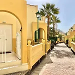 Casa Drapa Costa Adeje