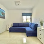 Casa Drapa Costa Adeje