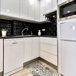Luxury Penthouse Sea View, Los Cristianos