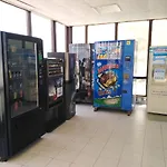 Apartamento Drago