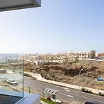 Oceanfront Rental