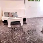 Loft Brisas del mar