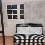 Habitaciones Comodas Con Bano Individual