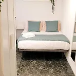 Loft Brisas del mar