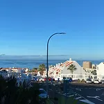 Port Royal