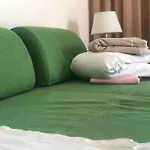 Playa Troya Apartment At The Beach