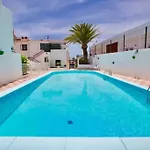 Playa Troya Apartment At The Beach