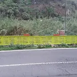 Casa Rural El Puente