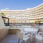 Great Location 1 Bedroom Apartment