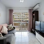 Great Location 1 Bedroom Apartment