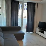 Apartamentos 2 Las Americas