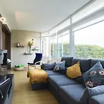 Summa Haus Casa Mimosas