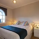 Summa Haus Casa Mimosas