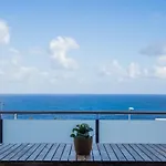 Casa Bonblet
