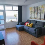 Casa Bonblet