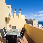 Live Caletillas Geranios Drago