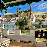 Townhouse In Costa Adeje , Complex Tegueste