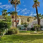 Townhouse In Costa Adeje , Complex Tegueste