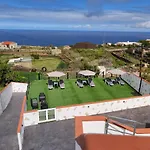 Casa Piramide 1 Terraza Y Parking Privado