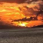 Vista Paraiso Sur